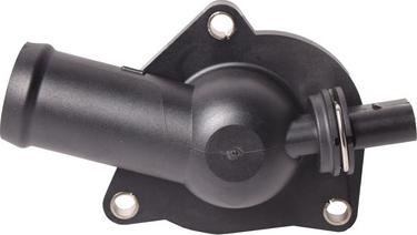 BAPMIC BF0426520024 - Термостат, охолоджуюча рідина autocars.com.ua