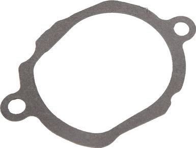 BAPMIC BF0426560001 - Прокладка, корпус термостата autocars.com.ua