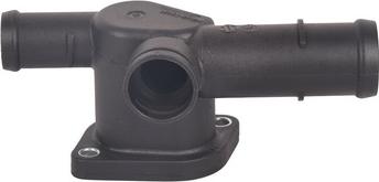 BAPMIC BF0426620007 - Фланець охолоджуючої рідини autocars.com.ua