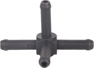 BAPMIC BF0426620013 - Фланець охолоджуючої рідини autocars.com.ua