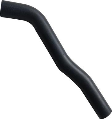 BAPMIC BF0426660084 - Шланг радіатора autocars.com.ua