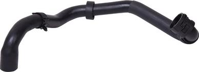 BAPMIC BF0426660239 - Шланг радіатора autocars.com.ua