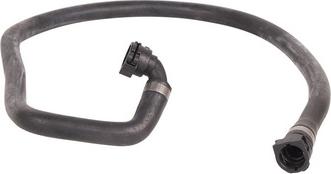 BAPMIC BF0426660310 - Шланг радіатора autocars.com.ua