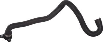 BAPMIC BF0426660347 - Шланг радіатора autocars.com.ua