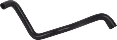 BAPMIC BF0426660414 - Шланг радіатора autocars.com.ua