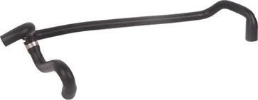 BAPMIC BF0426660422 - Шланг радіатора autocars.com.ua