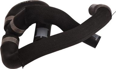 BAPMIC BF0426660524 - Трубка охолоджуючої рідини autocars.com.ua