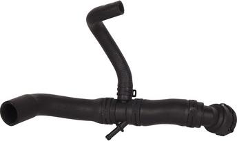 BAPMIC BF0426660530 - Трубка охолоджуючої рідини autocars.com.ua