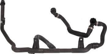 BAPMIC BF0426660758 - Трубка охолоджуючої рідини autocars.com.ua