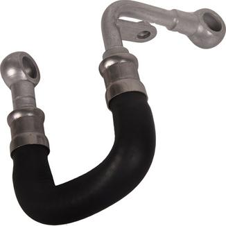 BAPMIC BF0426660789 - Шланг радіатора autocars.com.ua