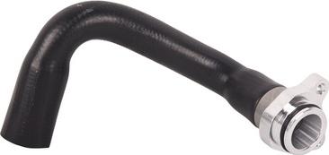 BAPMIC BF0426660794 - Шланг радіатора autocars.com.ua