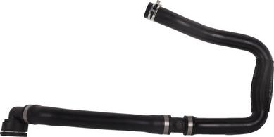 BAPMIC BF0426660806 - Шланг радіатора autocars.com.ua