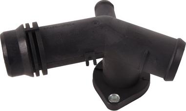 BAPMIC BF0426660928 - Трубка охолоджуючої рідини autocars.com.ua