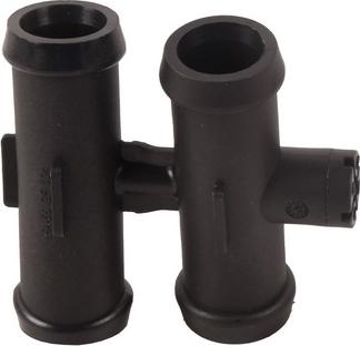 BAPMIC BF0426661092 - Трубка охолоджуючої рідини autocars.com.ua