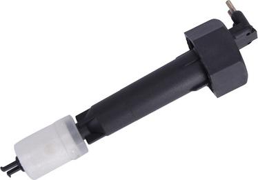 BAPMIC BF0426680001 - Датчик, рівень охолоджувальної рідини autocars.com.ua