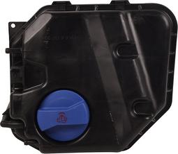 BAPMIC BF0426720040 - Компенсаційний бак, охолоджуюча рідина autocars.com.ua