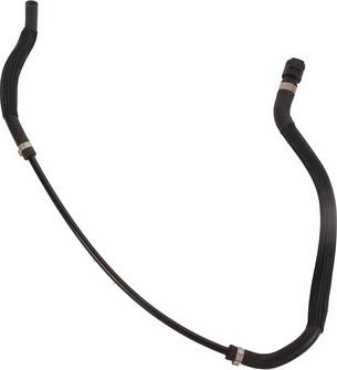 BAPMIC BF0426740012 - Шланг радіатора autocars.com.ua