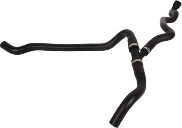 BAPMIC BF0426820010 - Шланг радіатора autocars.com.ua