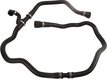 BAPMIC BF0426820022 - Шланг радіатора autocars.com.ua