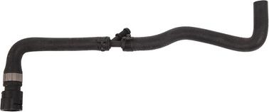 BAPMIC BF0426820024 - Шланг радіатора autocars.com.ua