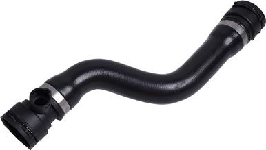 BAPMIC BF0426820027 - Шланг радіатора autocars.com.ua