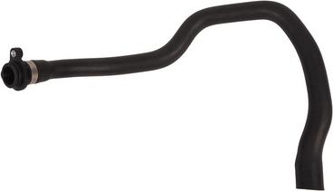 BAPMIC BF0426820044 - Шланг радіатора autocars.com.ua