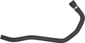 BAPMIC BF0426820084 - Шланг радіатора autocars.com.ua