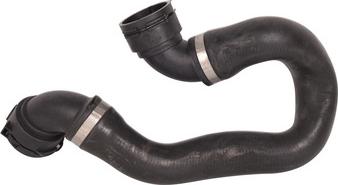 BAPMIC BF0426820095 - Шланг радіатора autocars.com.ua