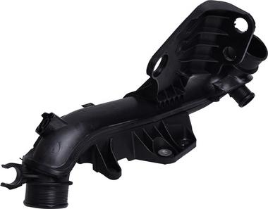 BAPMIC BF0427020001 - Напірний трубопровід, пневматичний компресор autocars.com.ua