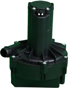 BAPMIC BF0427080064 - Насос додаткового повітря autocars.com.ua