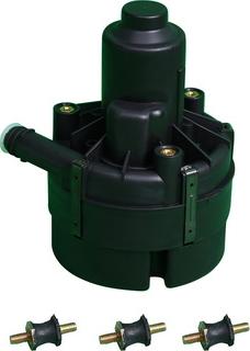 BAPMIC BF0427080065 - Насос додаткового повітря autocars.com.ua