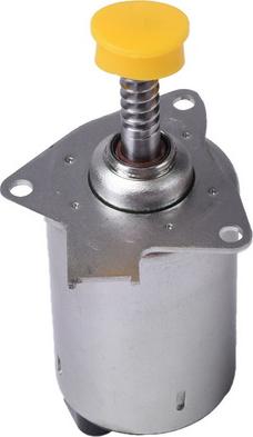 BAPMIC BF0427200001 - регулювальних.  елемент, ексцентрик.  вал (варіації. хід клапана) autocars.com.ua