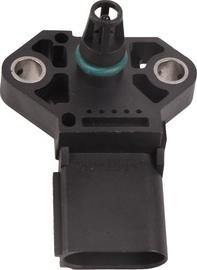 BAPMIC BF0427220020 - Датчик MAP, тиск повітря autocars.com.ua