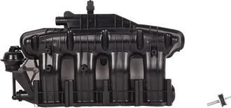 BAPMIC BF0427230038 - Модуль впускний труби autocars.com.ua