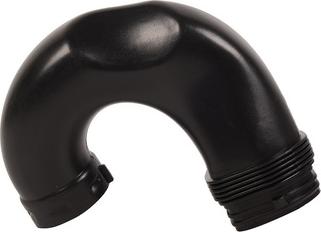 BAPMIC BF0427330015 - Рукав повітрозабірника, повітряний фільтр autocars.com.ua