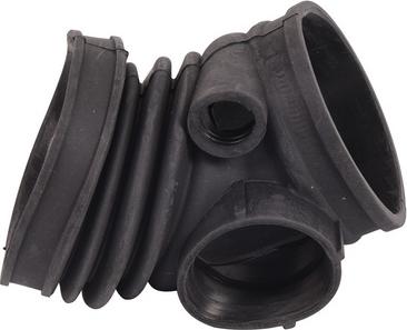 BAPMIC BF0427330018 - Рукав повітрозабірника, повітряний фільтр autocars.com.ua