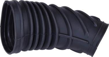 BAPMIC BF0427330025 - Рукав повітрозабірника, повітряний фільтр autocars.com.ua