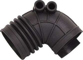 BAPMIC BF0427330027 - Рукав повітрозабірника, повітряний фільтр autocars.com.ua