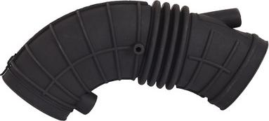 BAPMIC BF0427330035 - Рукав повітрозабірника, повітряний фільтр autocars.com.ua