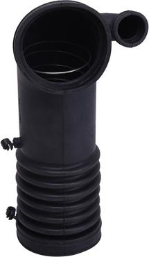 BAPMIC BF0427330040 - Рукав повітрозабірника, повітряний фільтр autocars.com.ua