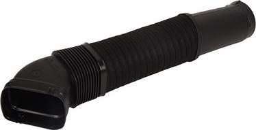 BAPMIC BF0427330090 - Рукав повітрозабірника, повітряний фільтр autocars.com.ua