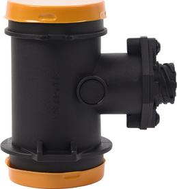 BAPMIC BF0427370006 - Датчик потоку, маси повітря autocars.com.ua