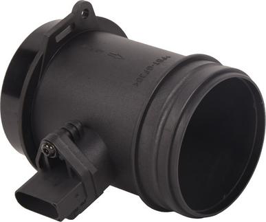 BAPMIC BF0427370010 - Датчик потоку, маси повітря autocars.com.ua