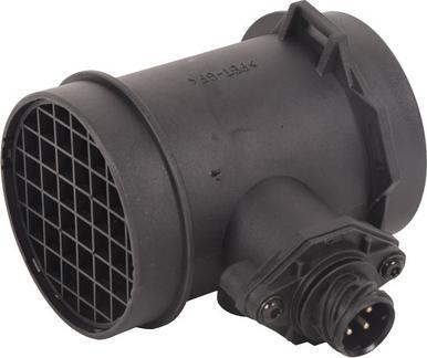 BAPMIC BF0427370016 - Датчик потоку, маси повітря autocars.com.ua