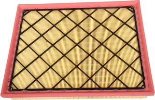 BAPMIC BF0427400122 - Повітряний фільтр autocars.com.ua