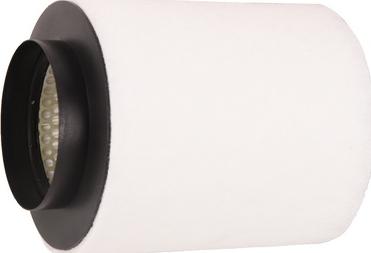 BAPMIC BF0427400124 - Повітряний фільтр autocars.com.ua