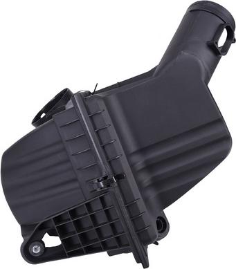 BAPMIC BF0427440004 - Кришка, корпус повітряного фільтра autocars.com.ua