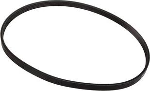 BAPMIC BF0427580010 - Поликлиновой ремінь autocars.com.ua