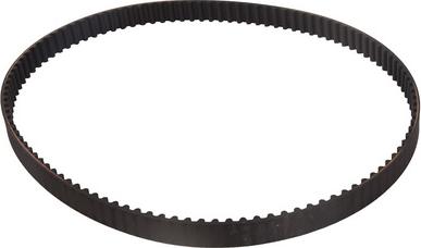 BAPMIC BF0427580171 - Поликлиновой ремінь autocars.com.ua