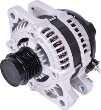 BAPMIC BF0427770002 - Генератор autocars.com.ua